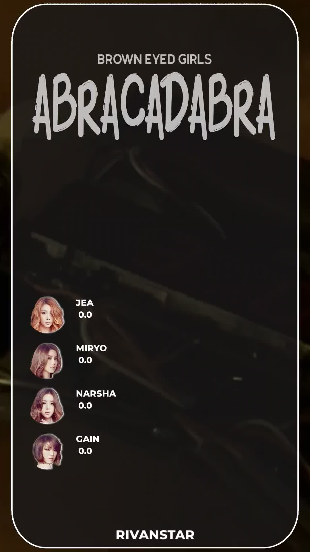 @Reyy