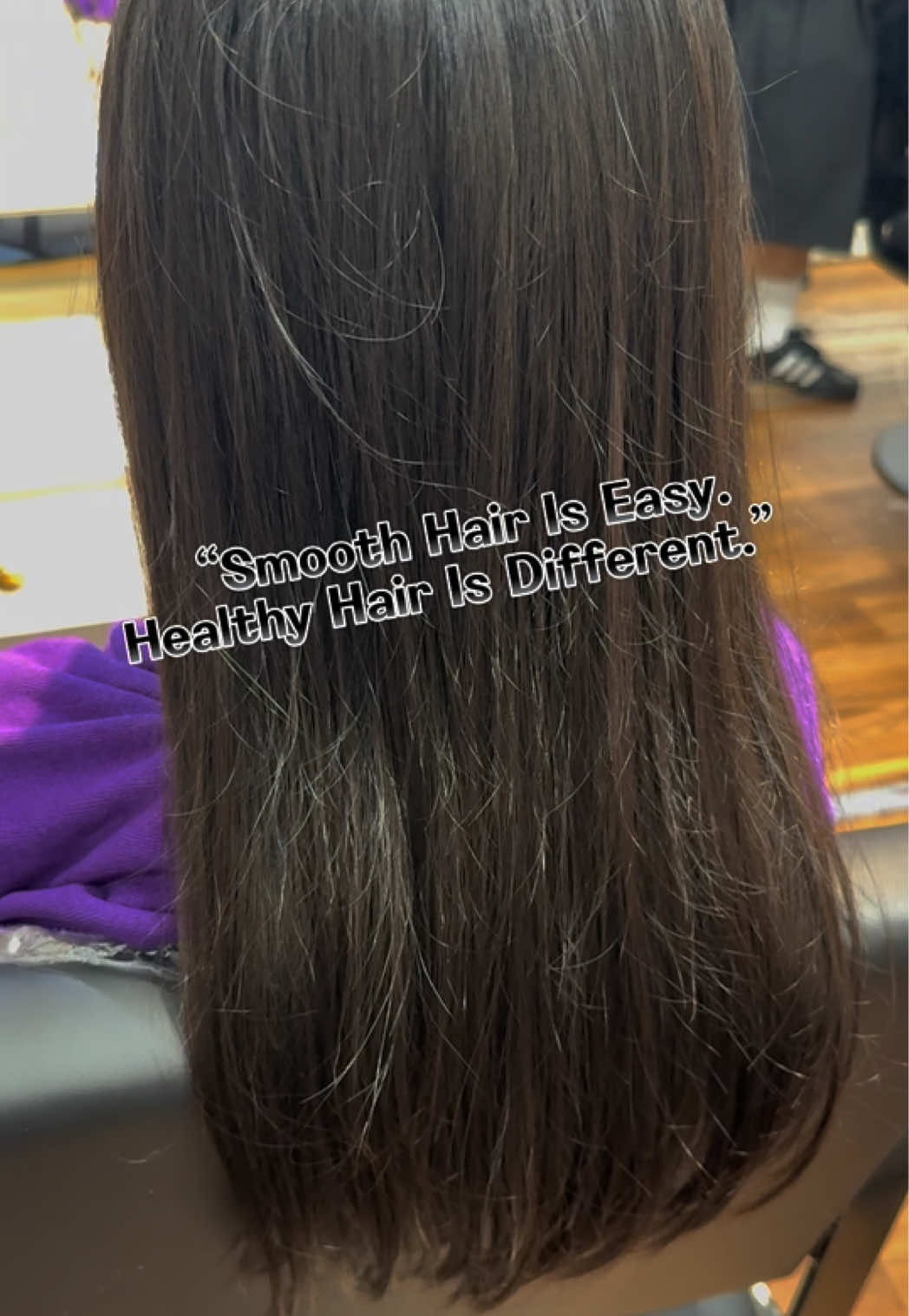 @X2 Hair & Nail Salon KSL
