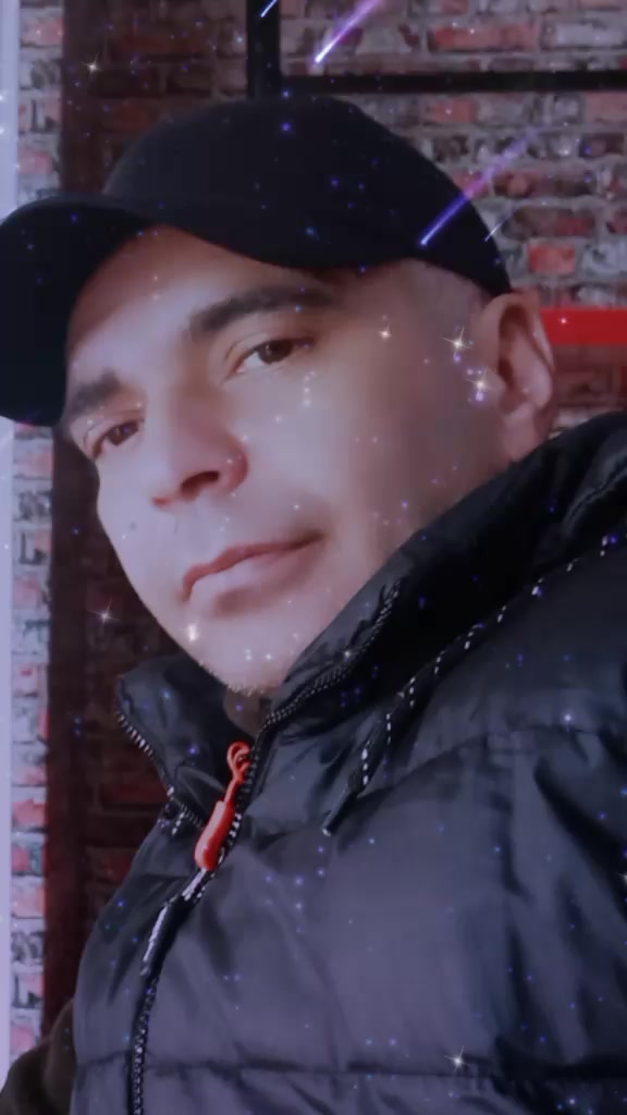 @Muslum taşdemir 3636