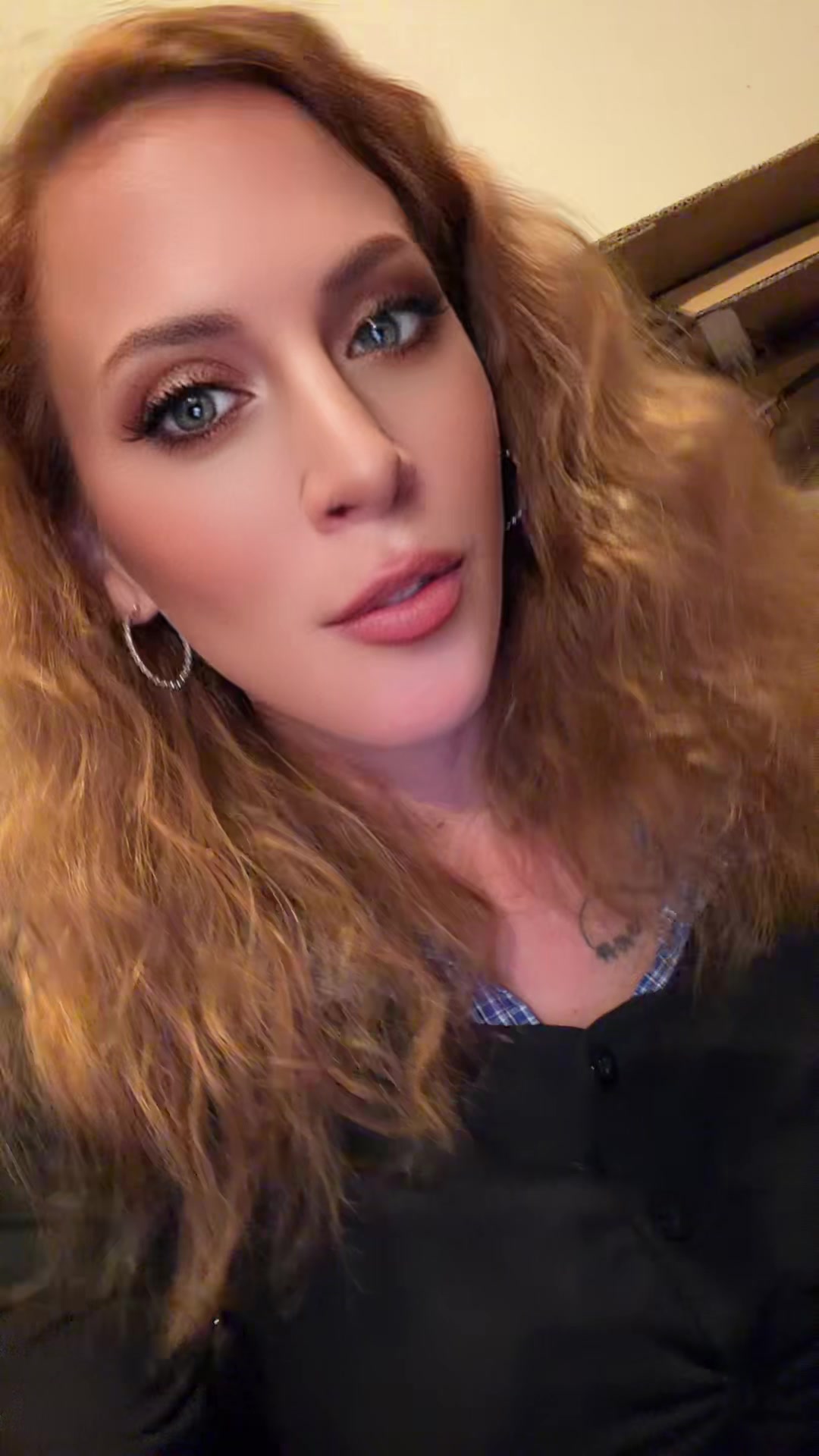 @cassidibrooks92