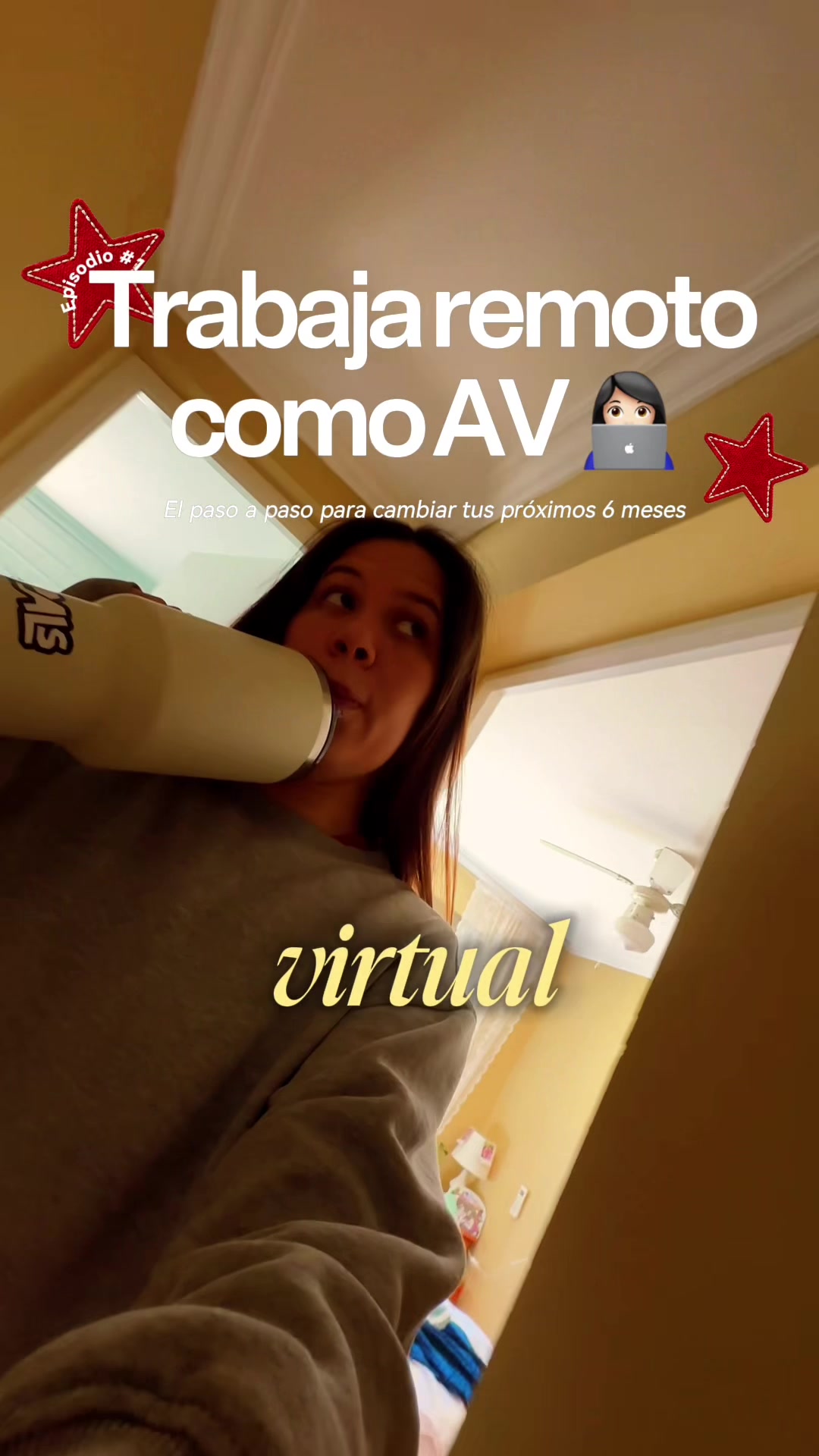 @soymelaniefarias_