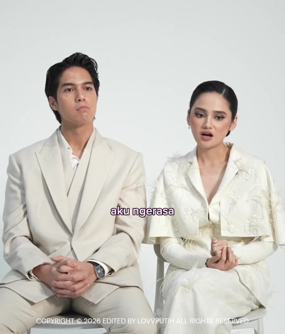 @lovvputih (el syifa fanpage)