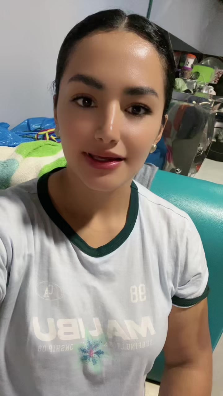 @Lizeth MJ