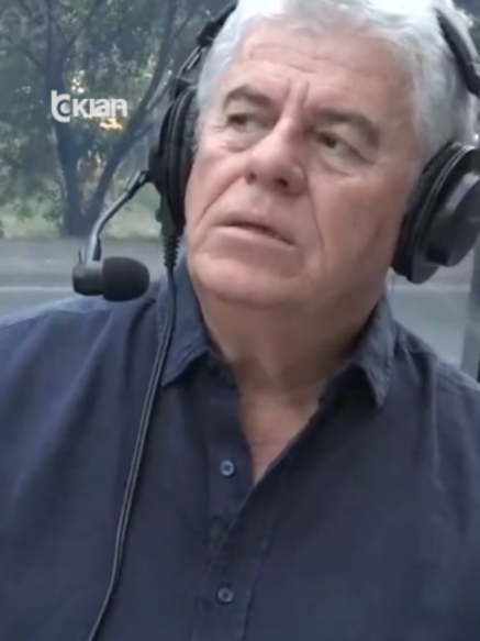 @RTV KLAN