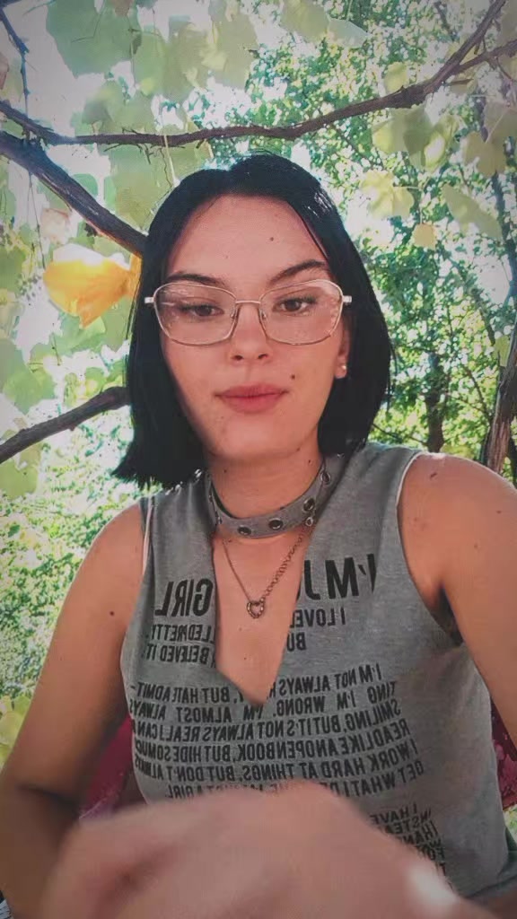 @sanja