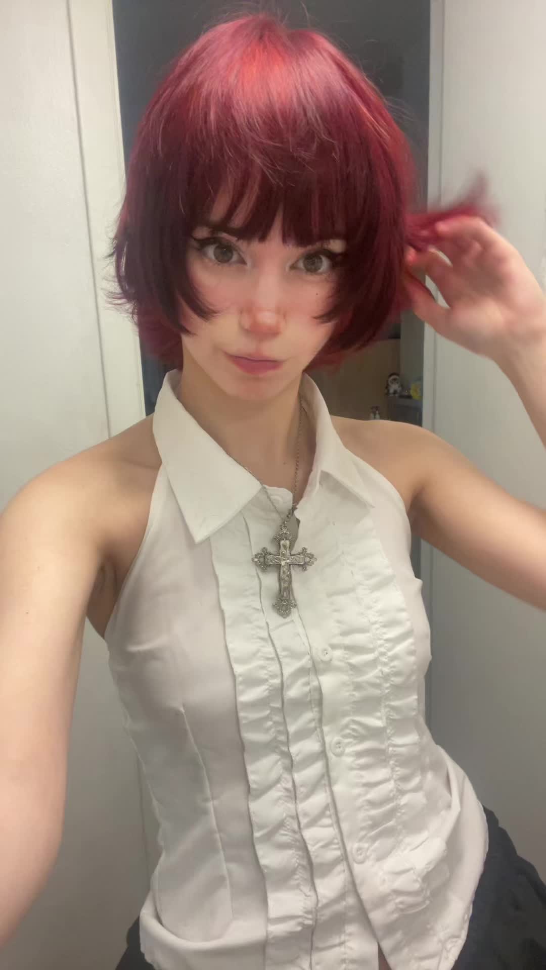@chickenburger_baby