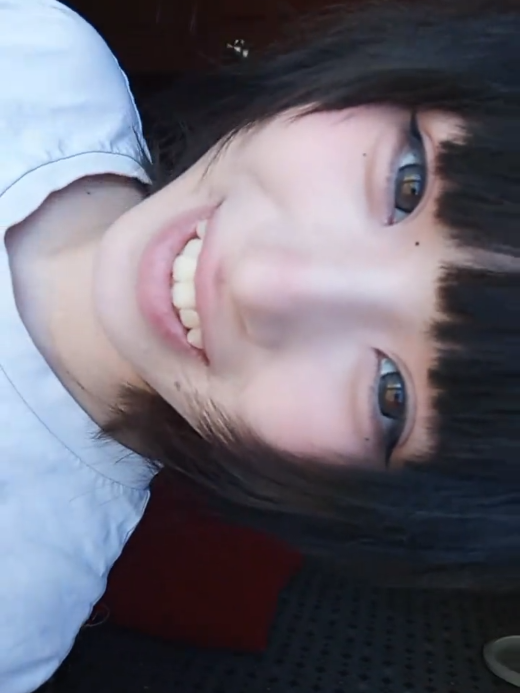@たくまくん