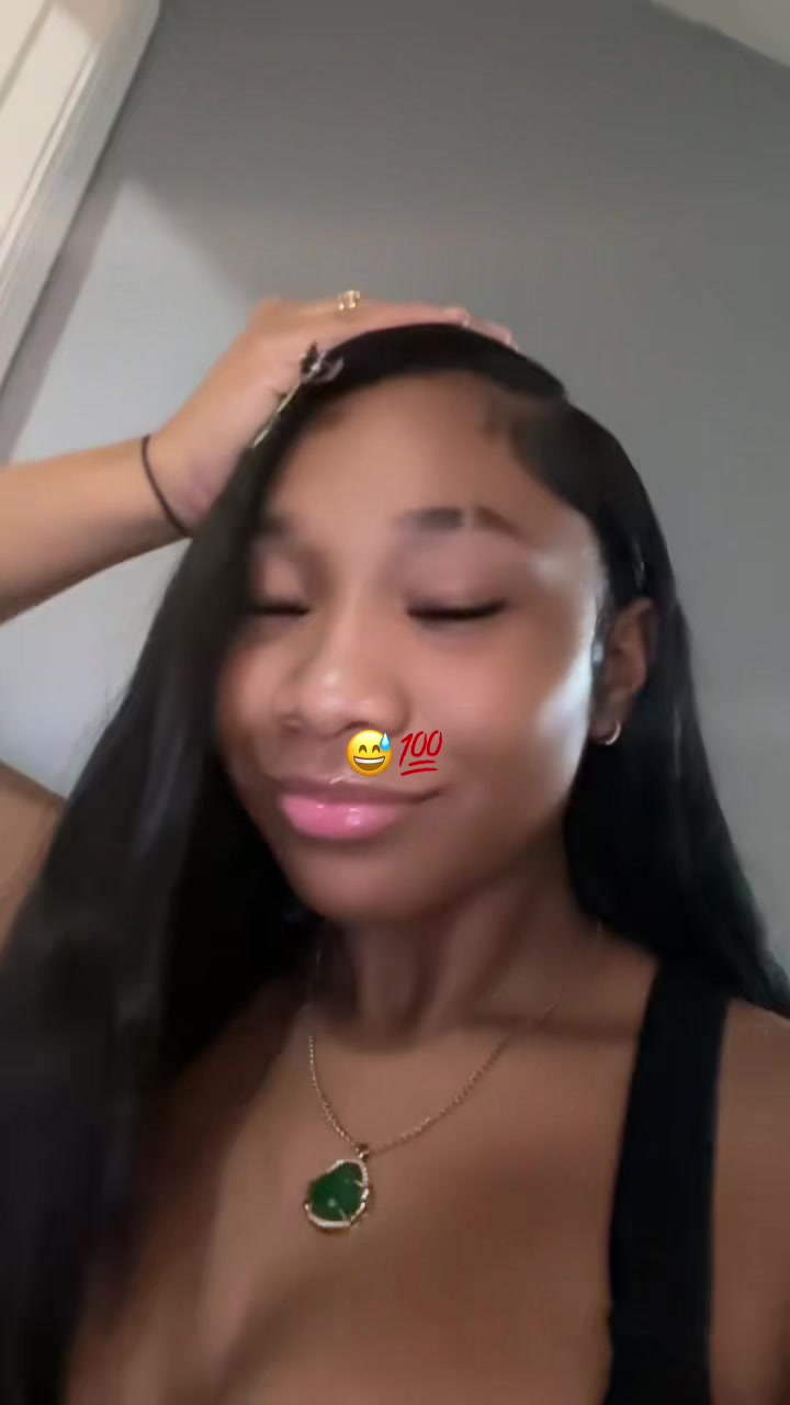 @ꨄvalentina.a