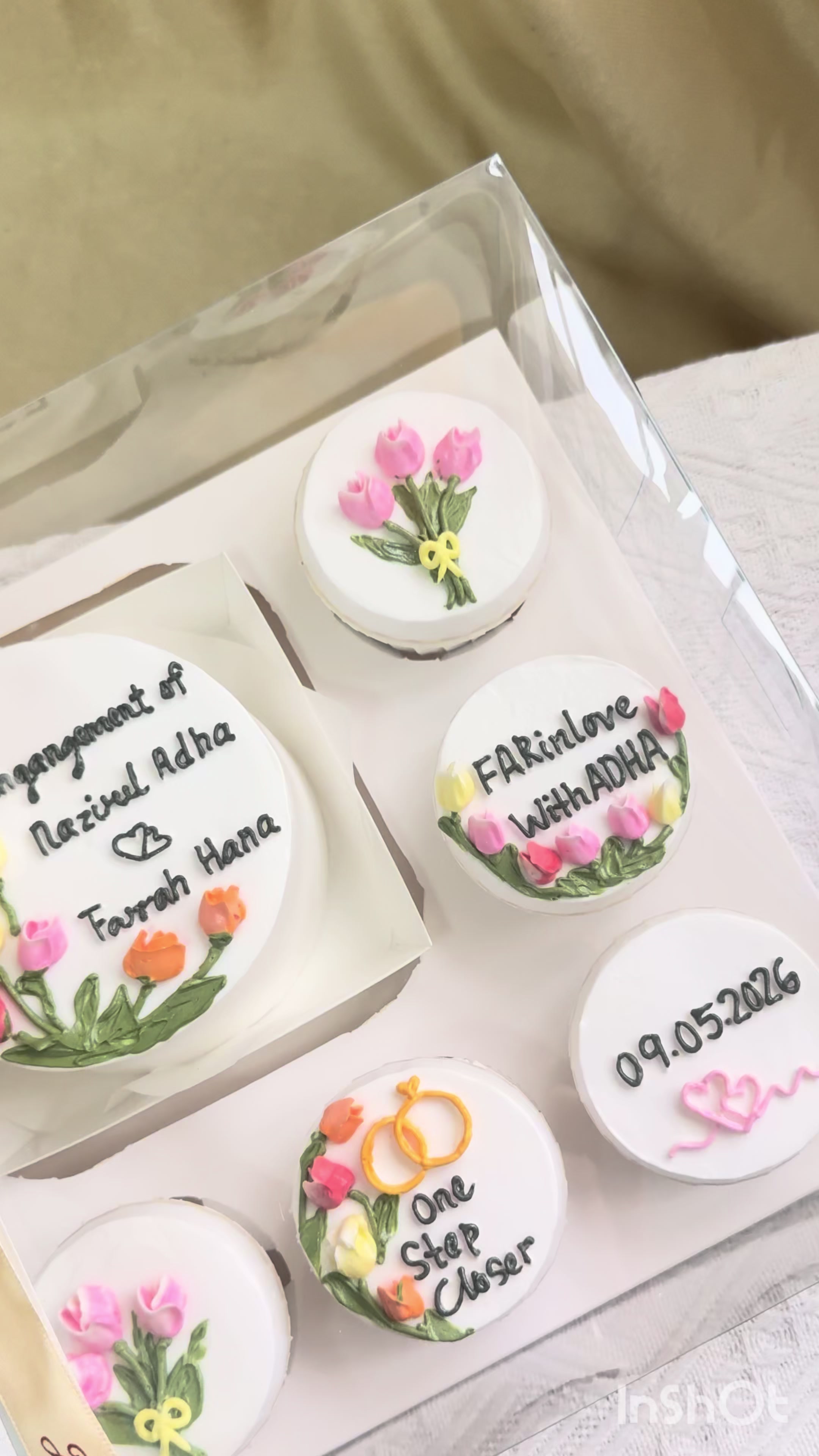 @ayuuuuuuuu