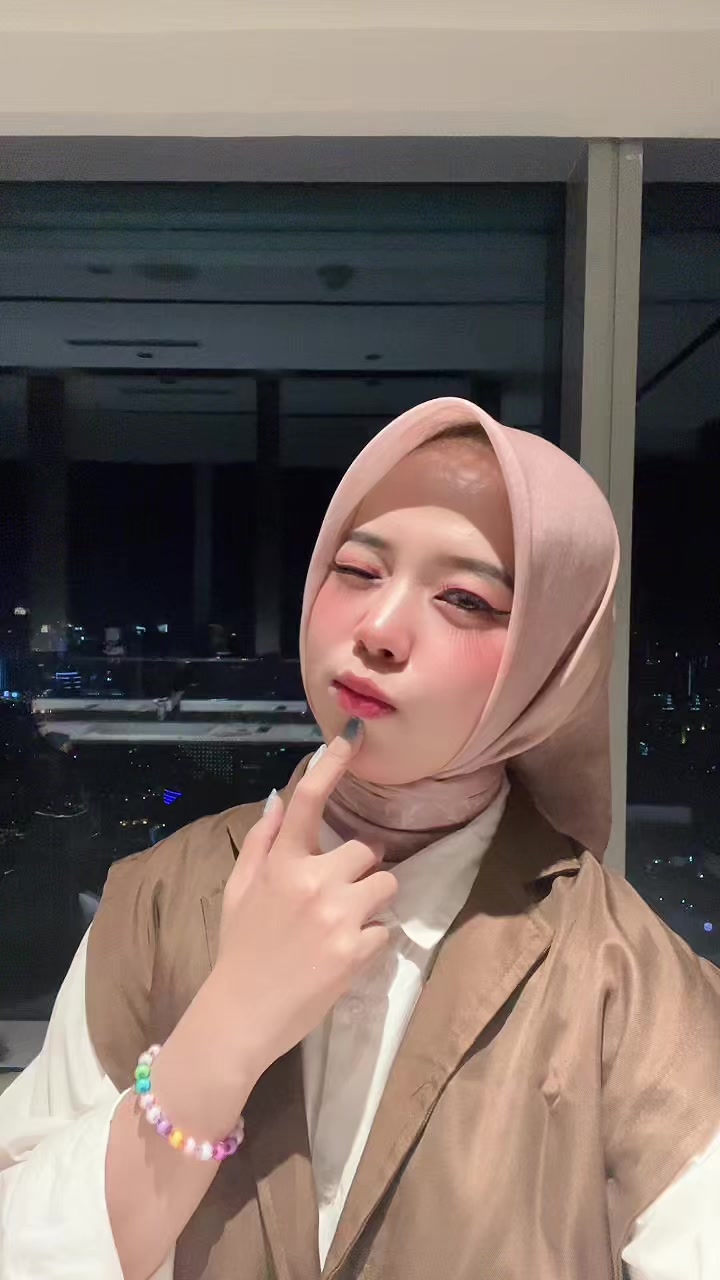 @sandassya