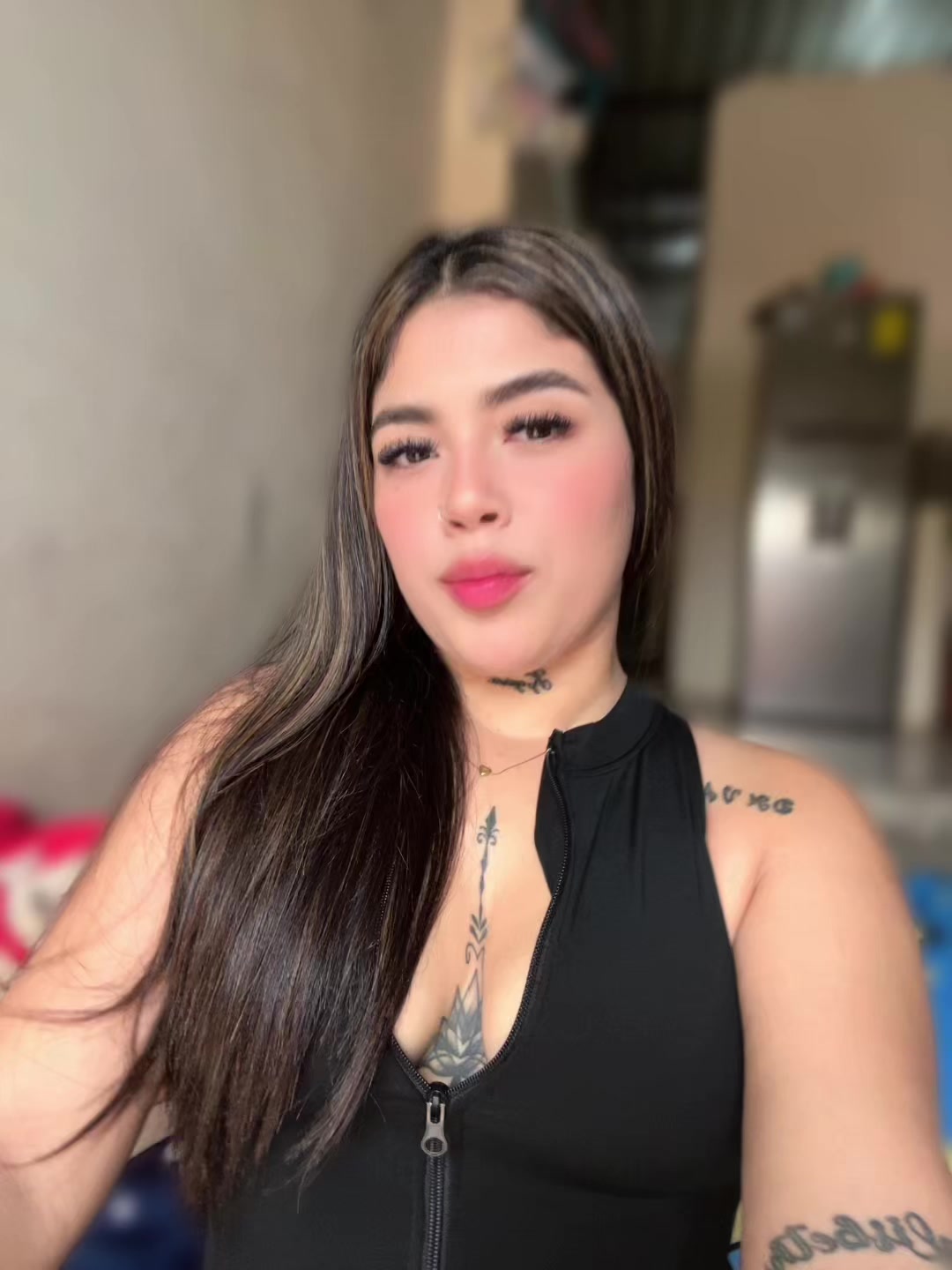 @Liaaa🤎