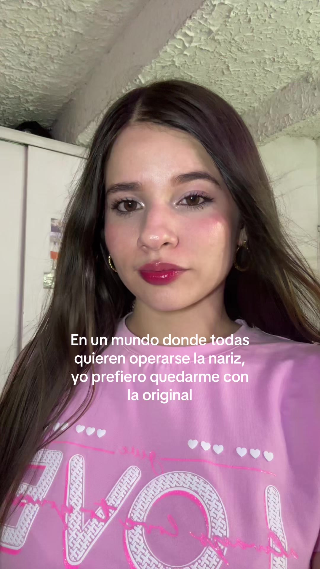 @𝓗𝓪𝓷𝓪