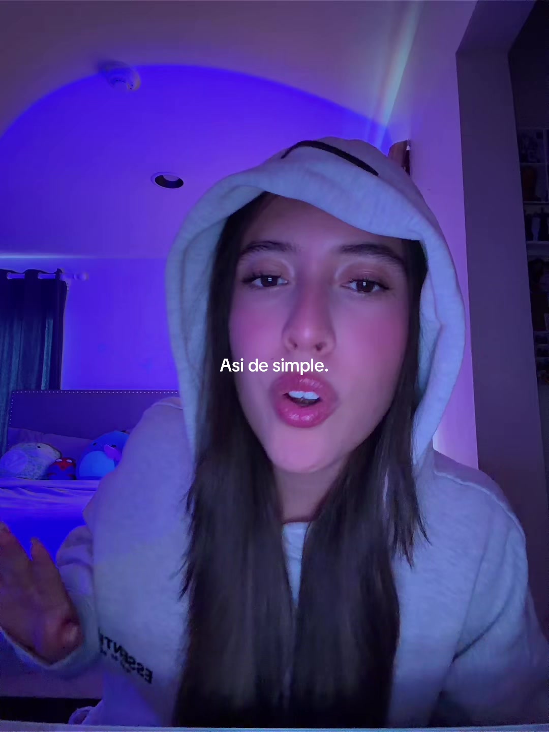 @Arantxa Martinez