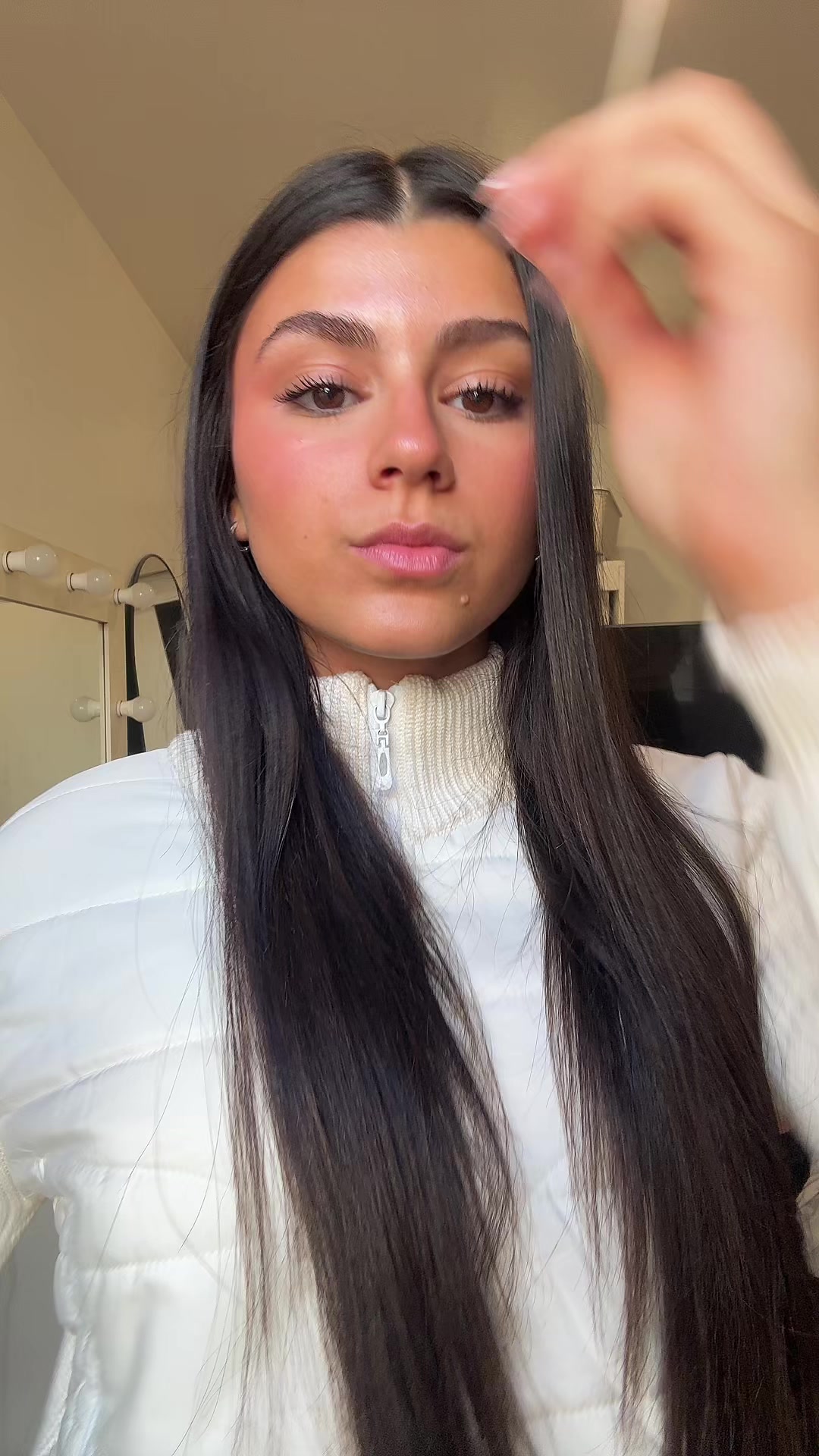 @piiiliii