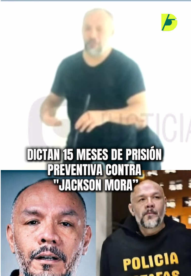 @Directo Noticias
