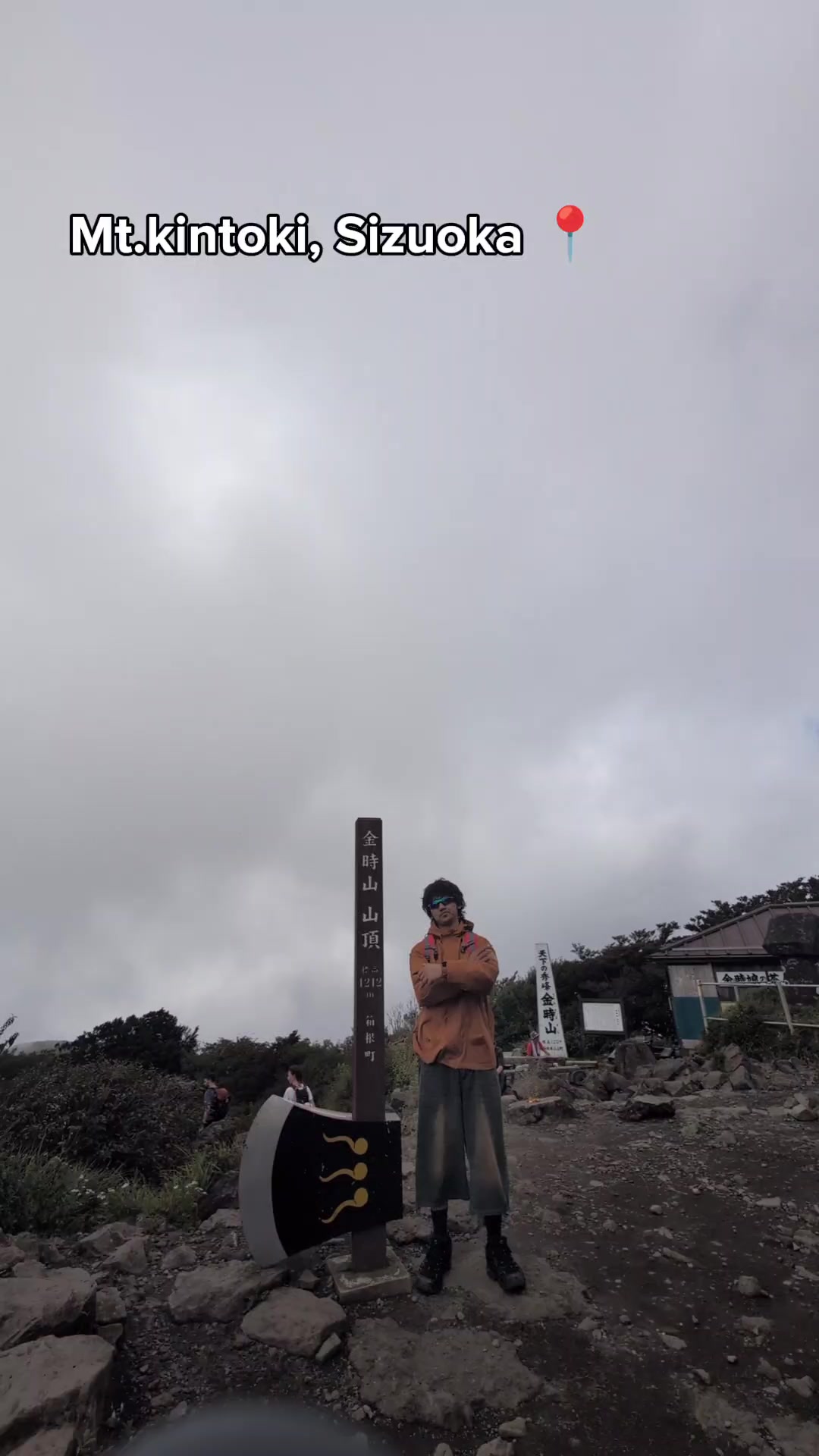 @Krishna Chhetri