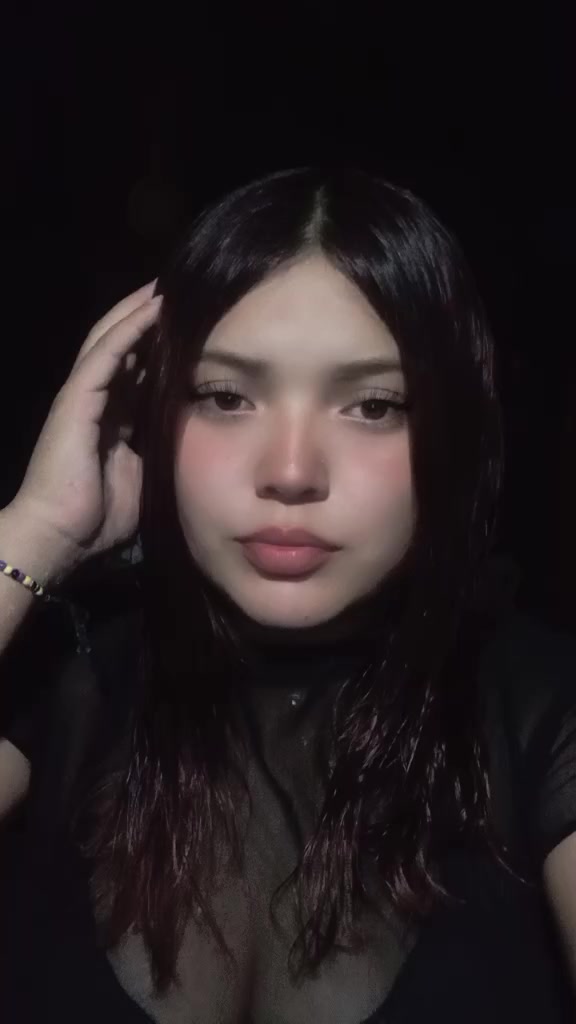 @Noemi Villegas