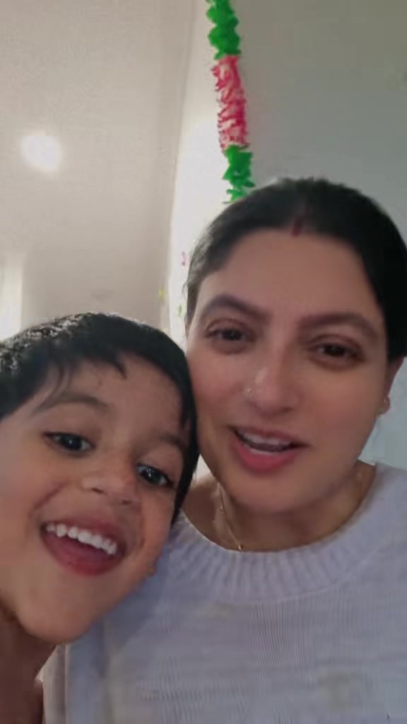 @shuklapriti