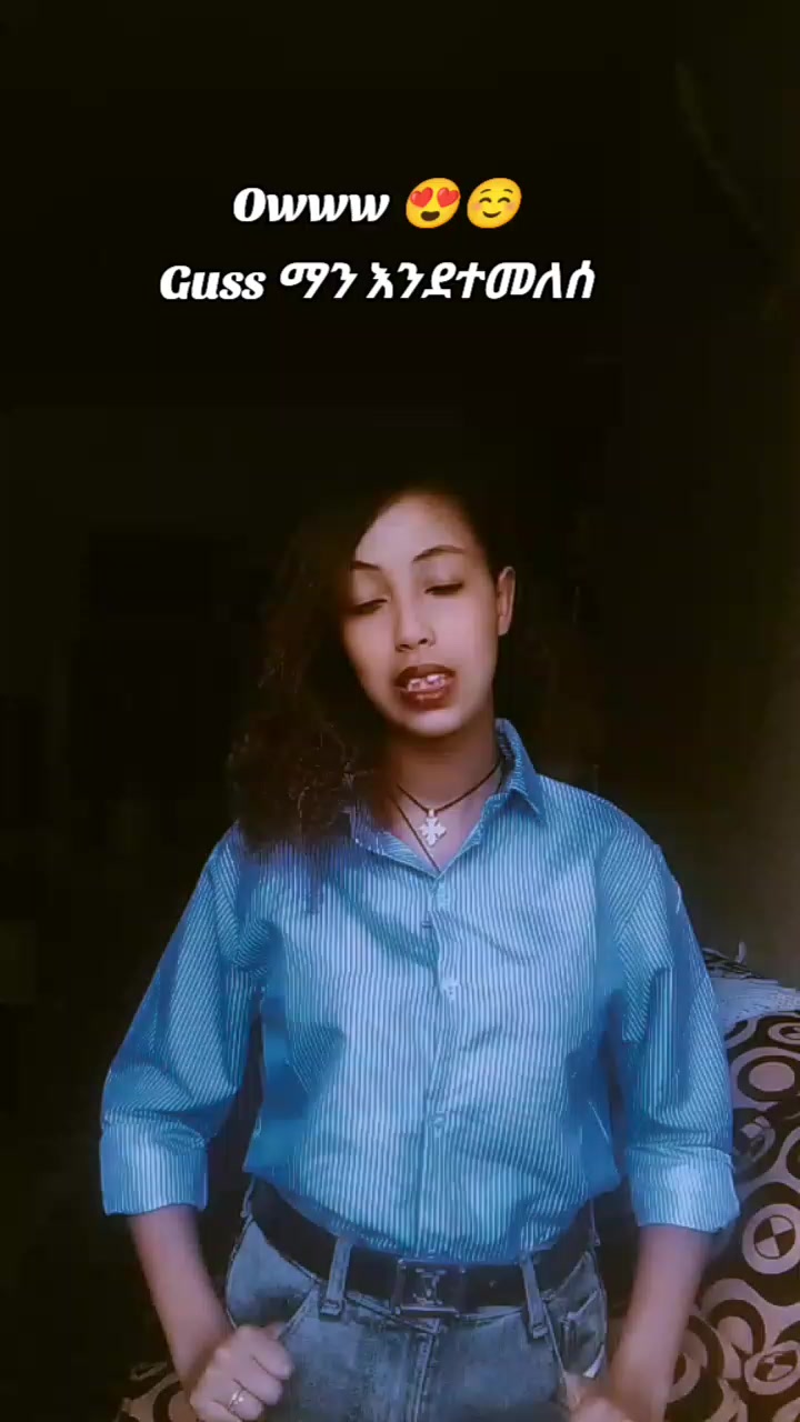 @MAKI_ሊቨርፑላዊት 🎀