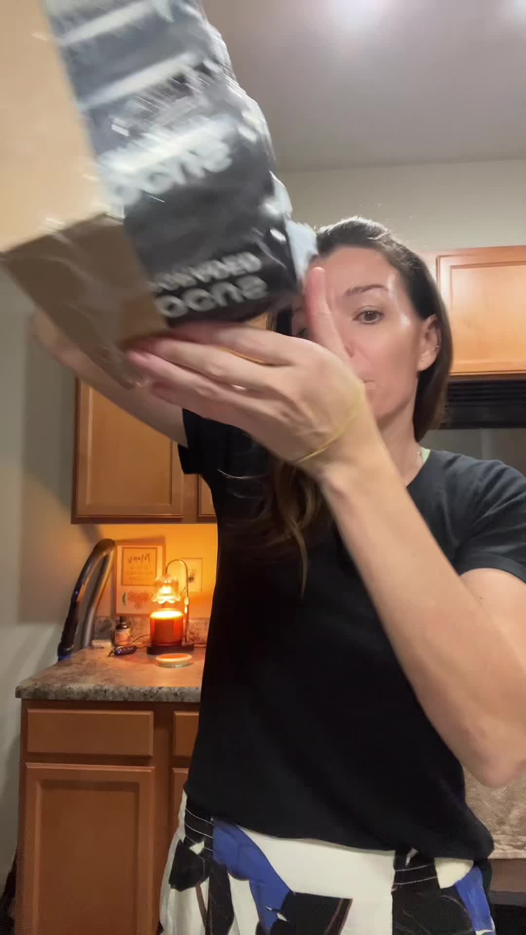 @Keeping.It.Cortney