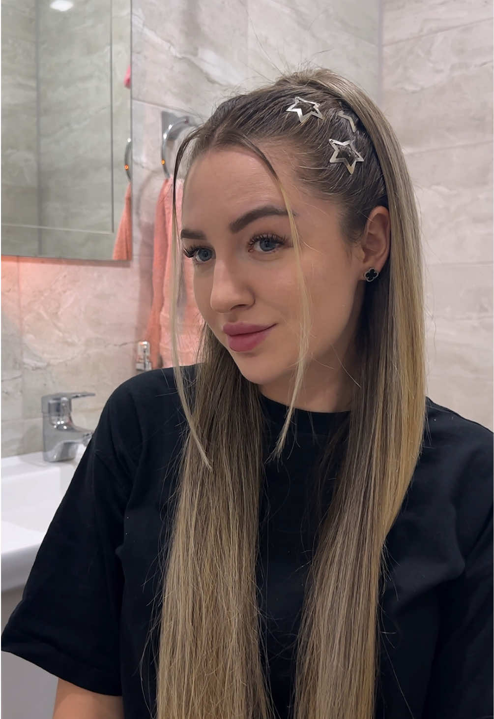 @ЗАЧІСКИ | VIKSI