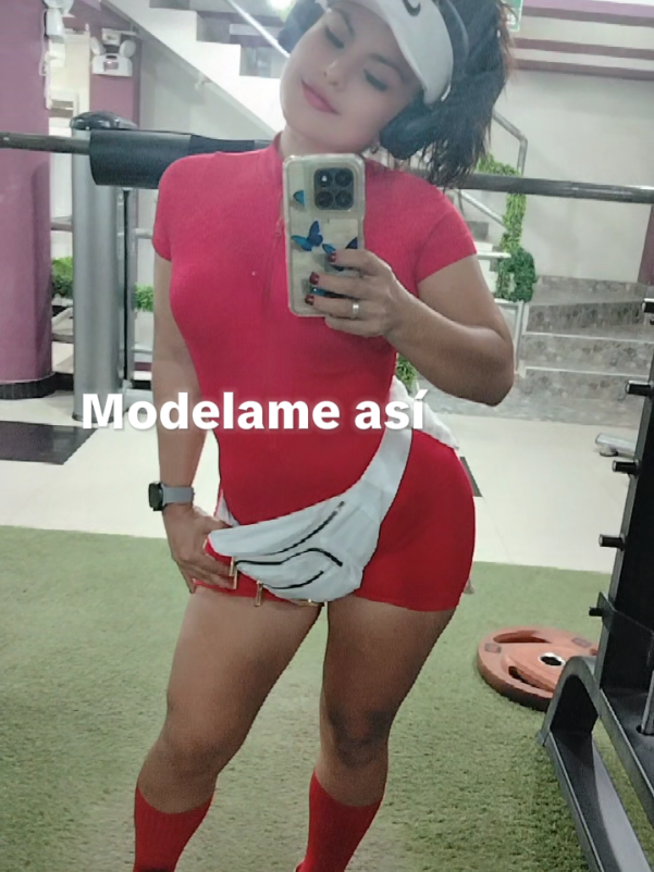 @EdithRivera🫀🌺🇵🇪