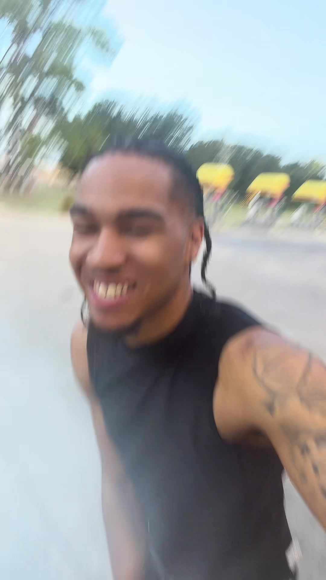 @Loverboymar