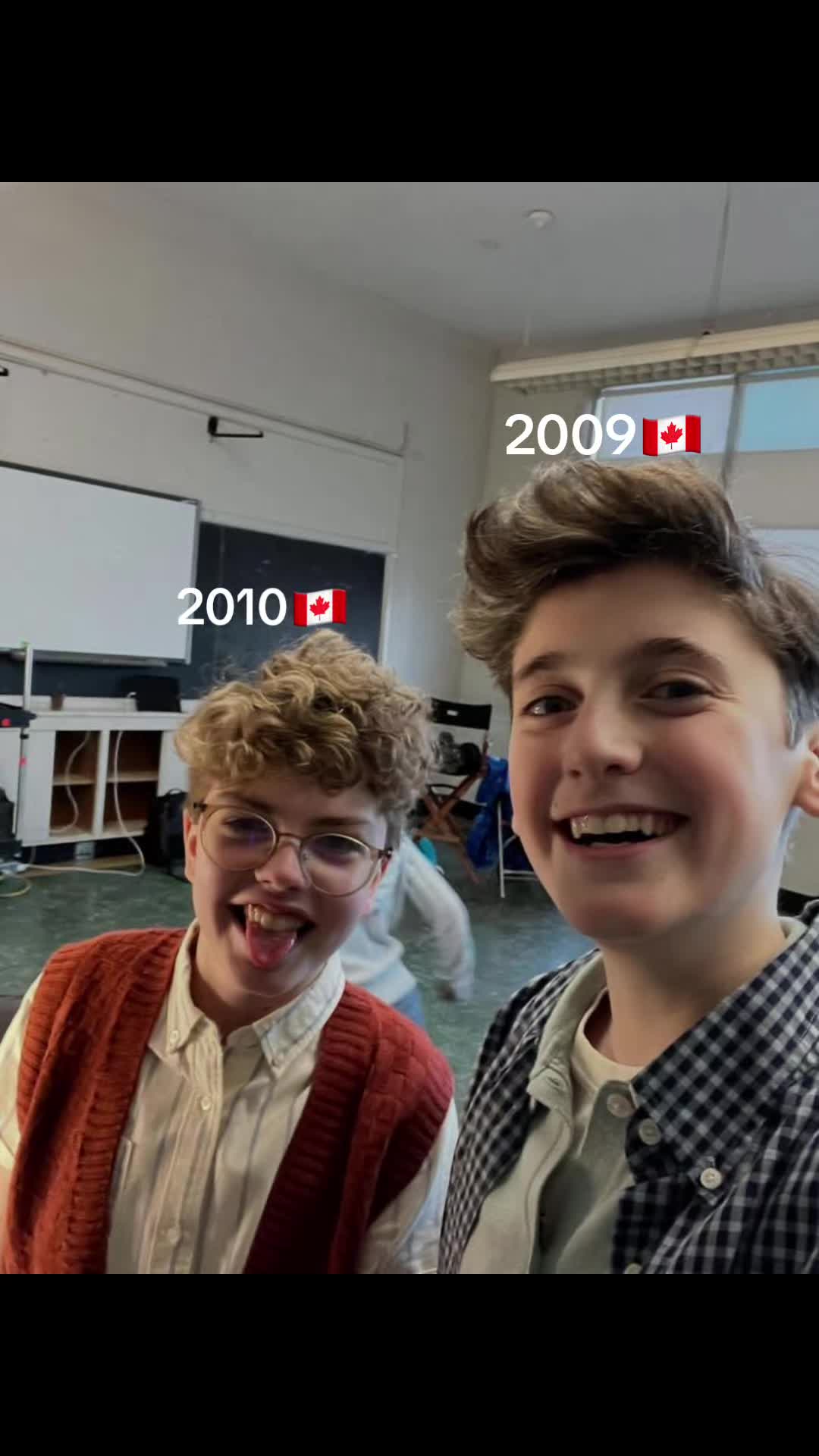 @sophsvibesxo