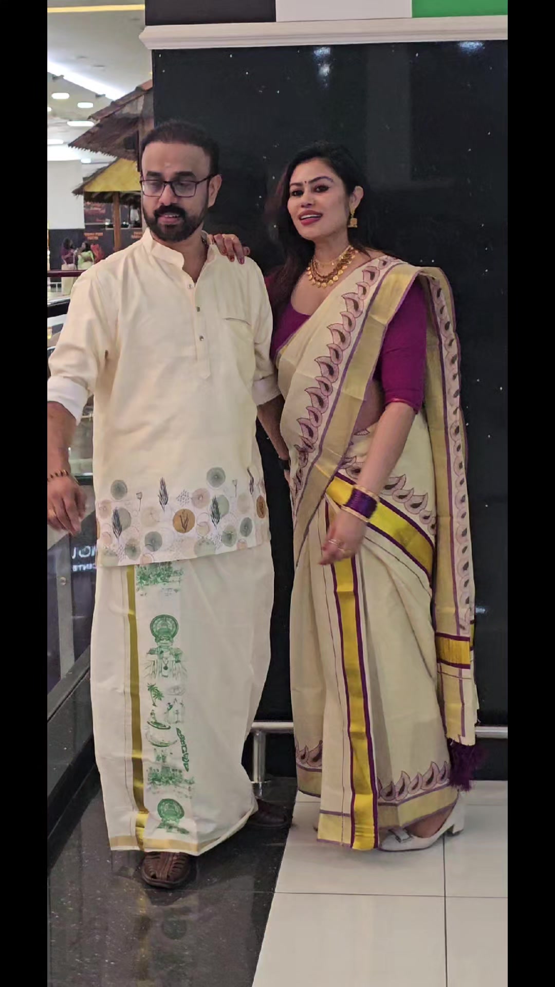 @Nithyapradeep1