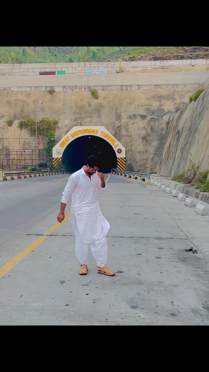 @WaliUllah Khan Marwat