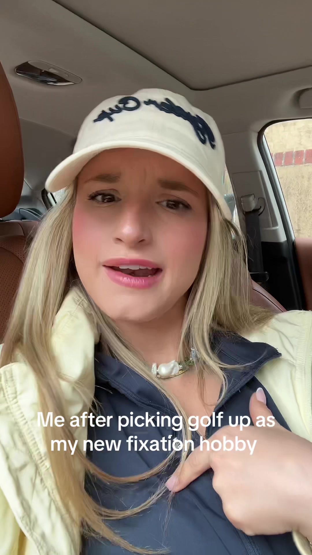 @aminahwood_