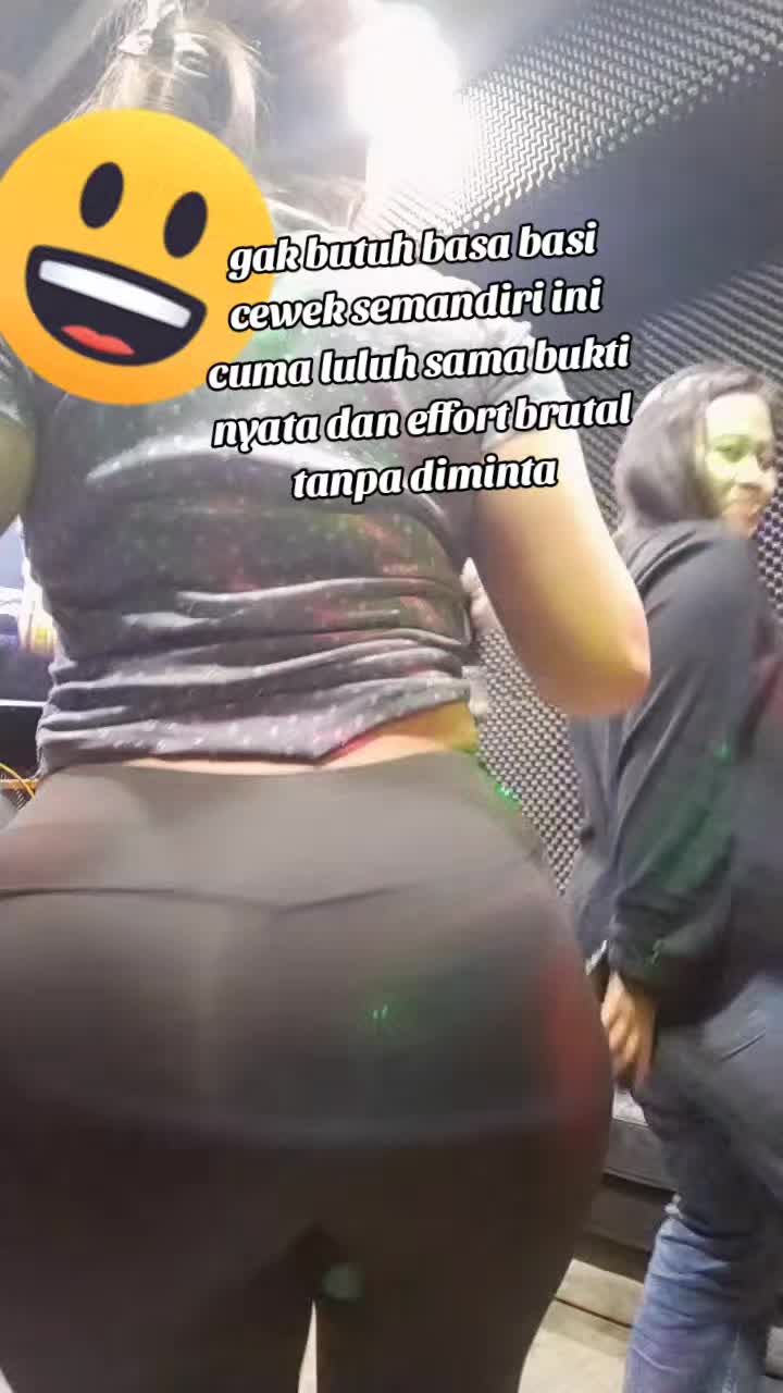@AniBohay4