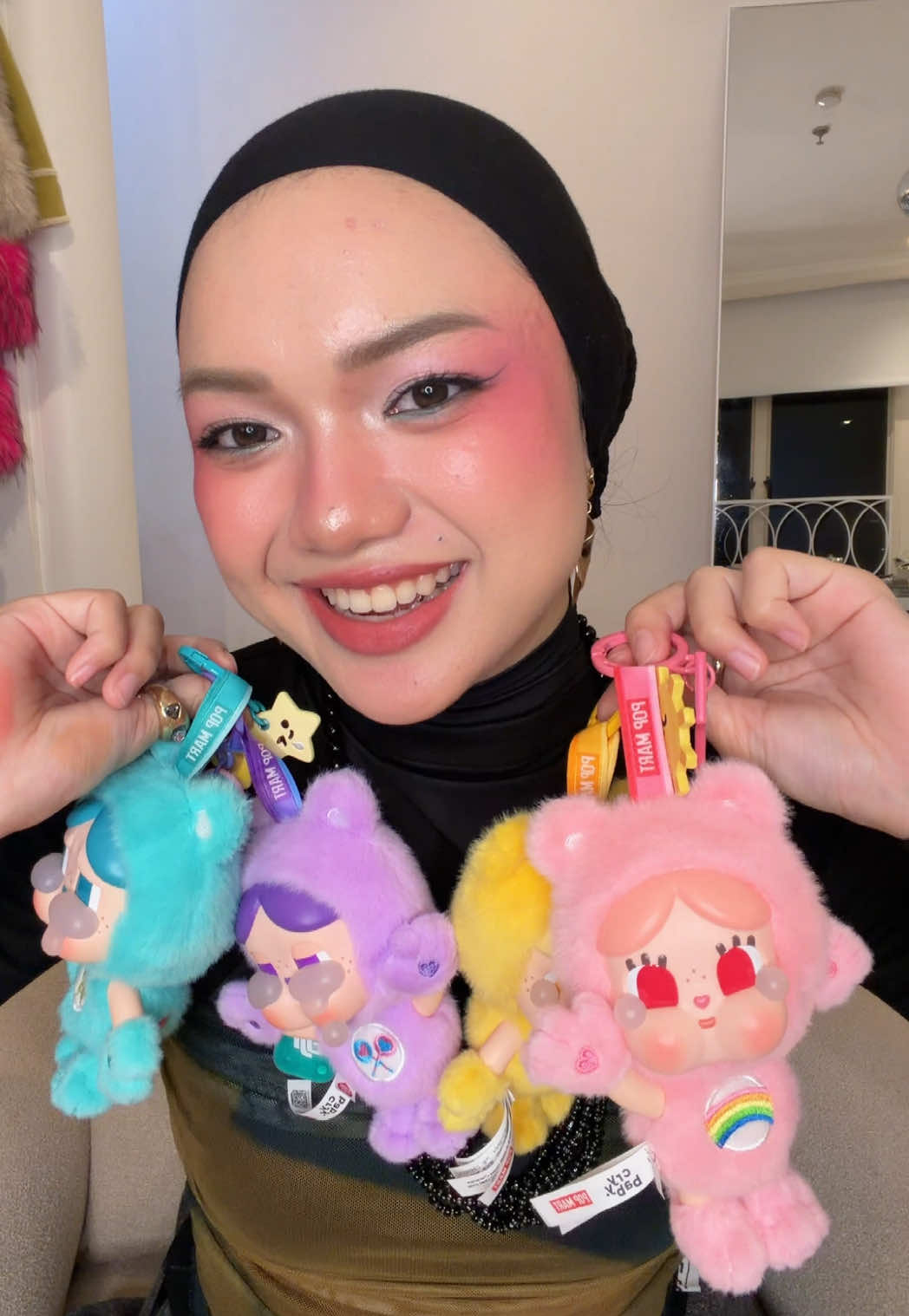 @nadyaaisha