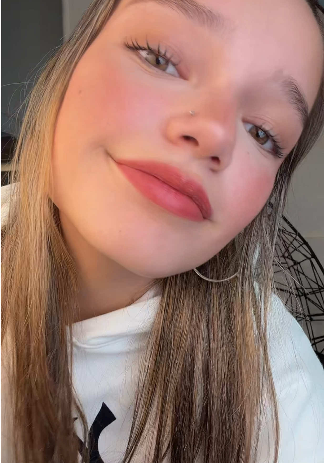 @laluu
