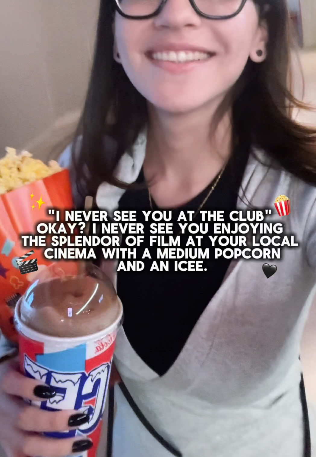 @Amanda🖤