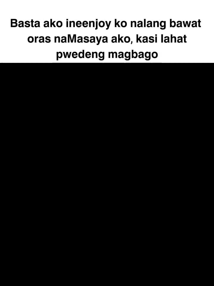 @đđ€||•đ´đ¨đšđłđłđ¨•||€đđ