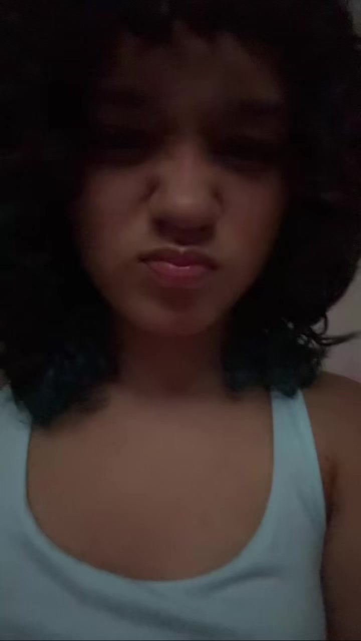 @tinita โ
