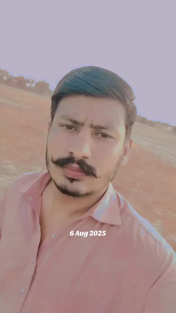 @🥷☠️Kashif🔥 باغی☠️333😈🥷