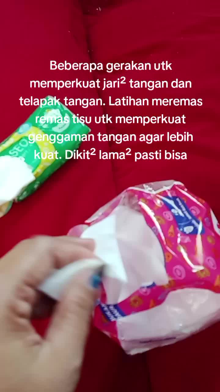 @d w i
