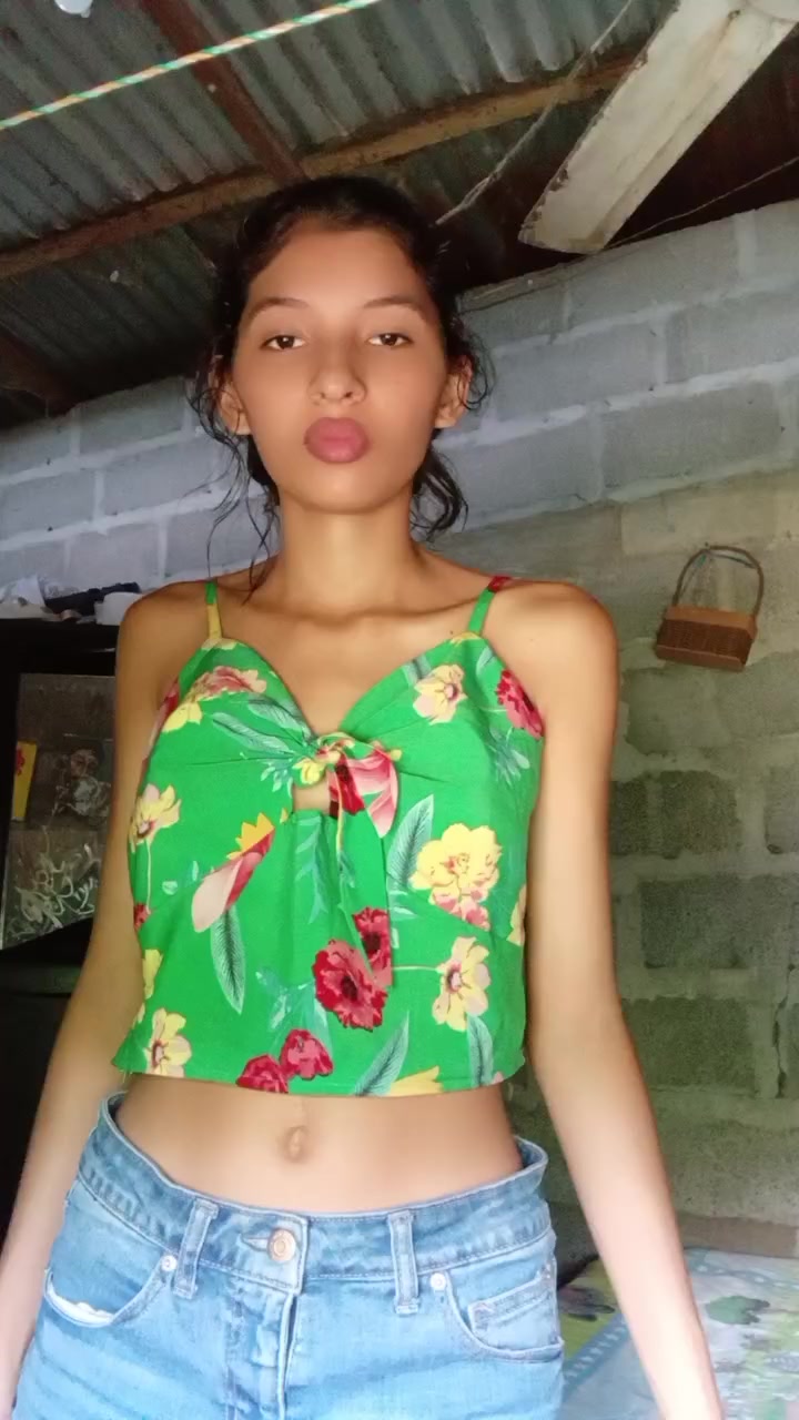 @Y.