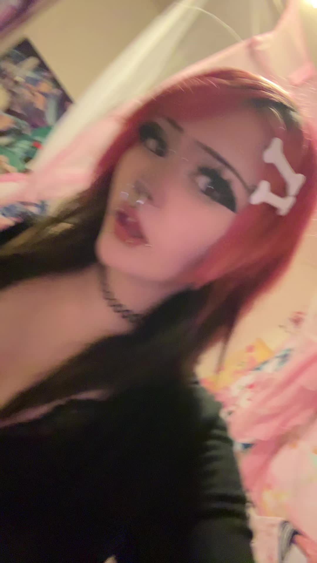 @🪽