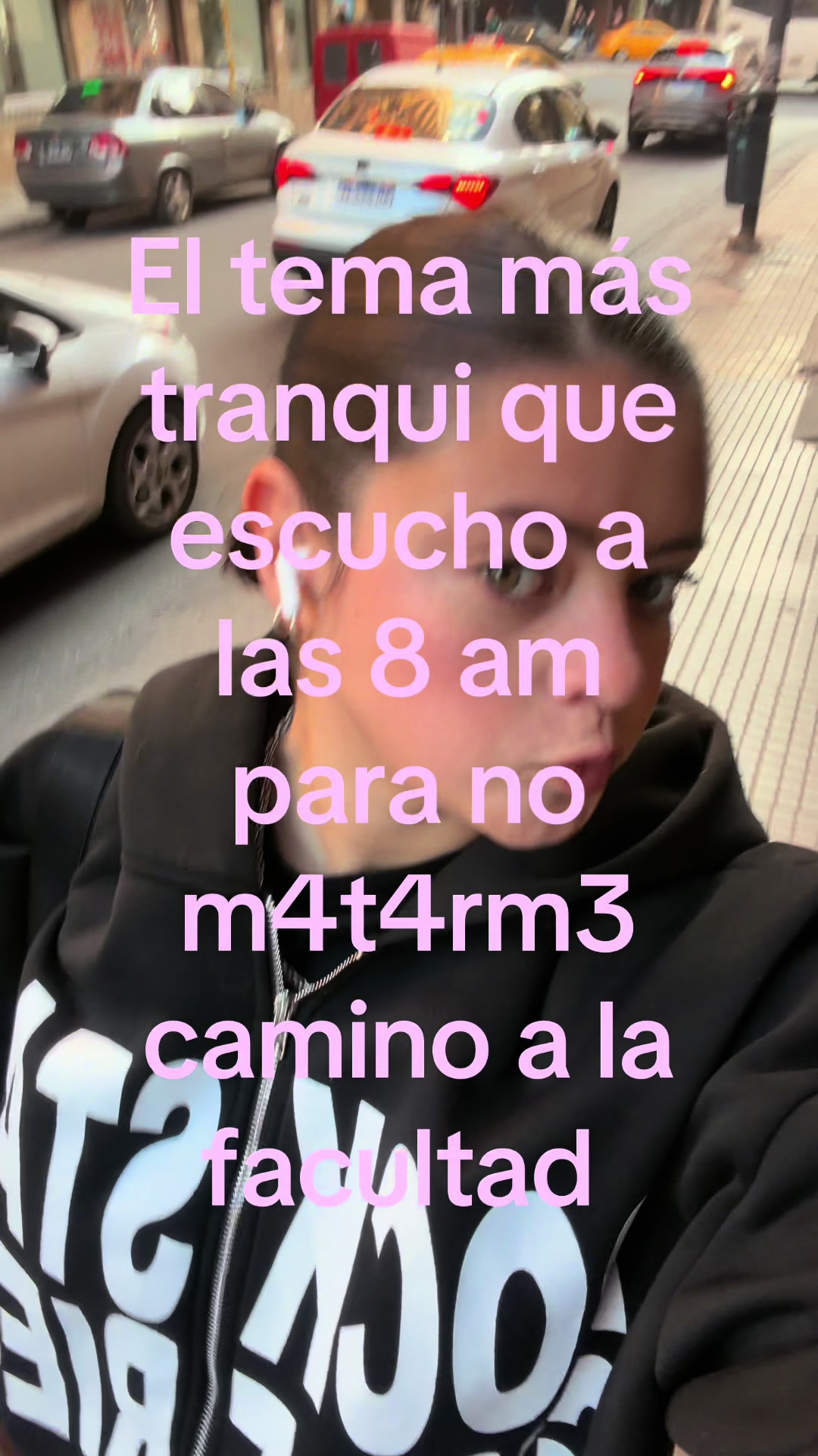 @Ingrita✨