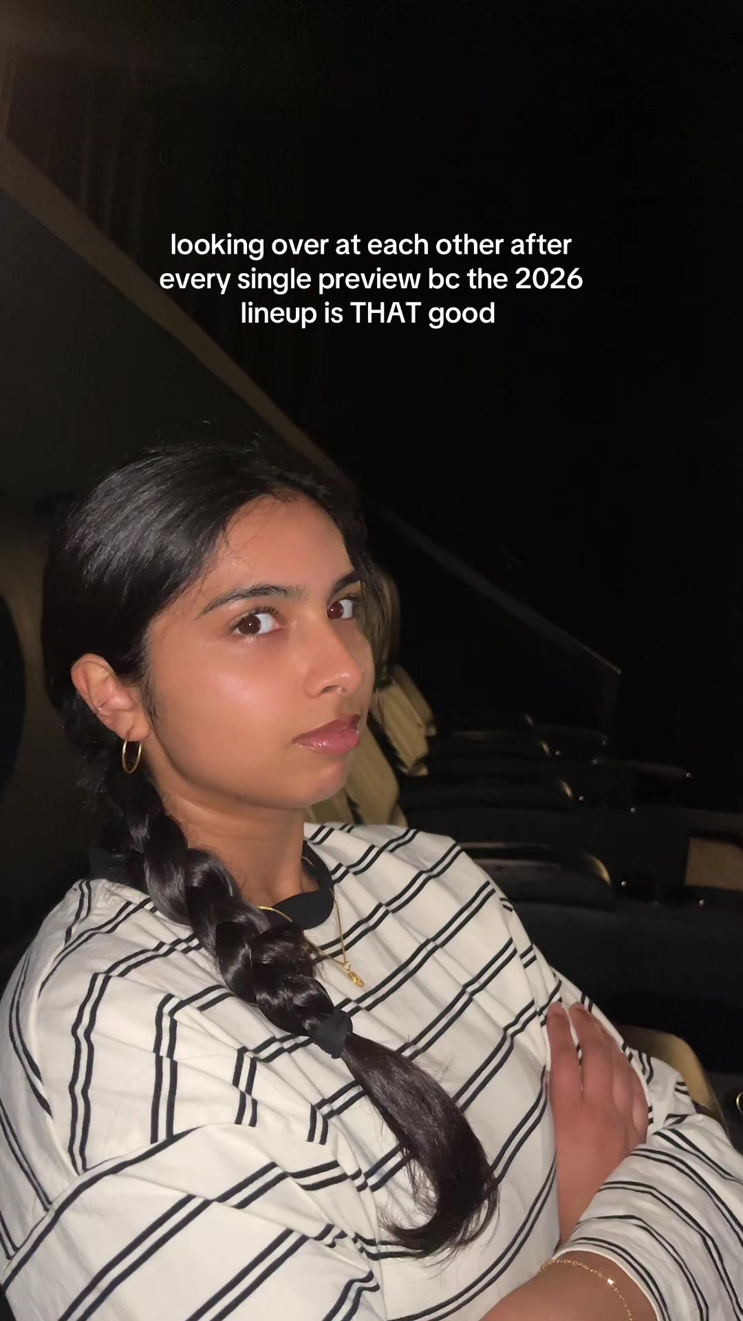 @sreya