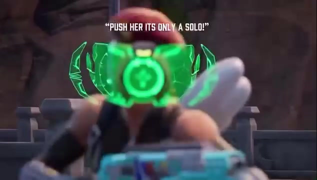@✩☾✧ 𝕽𝖎𝖔 ✩☾✧