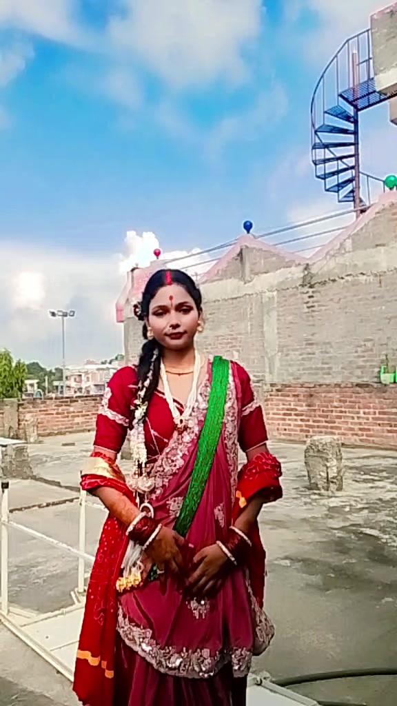 @Kanchan_Rani625🧿