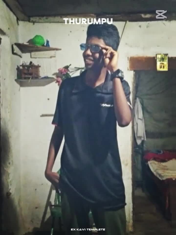 @Smiley๐ Killar. sadik