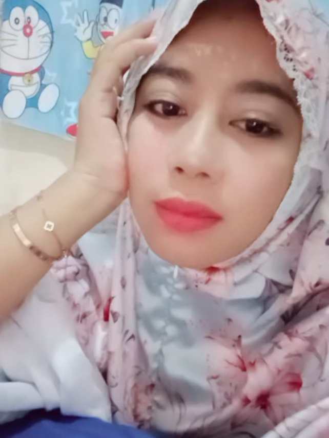 @𝙇𝙖𝙧𝙖𝙨