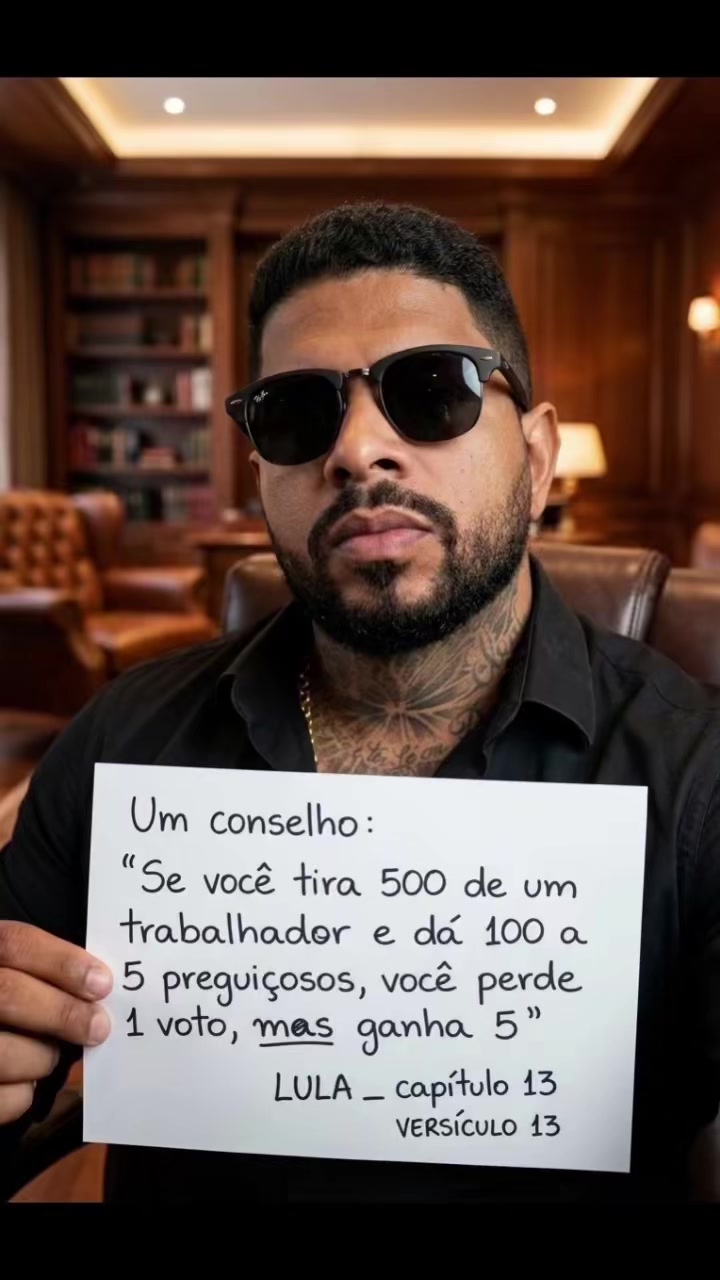 @LelecoMoreno