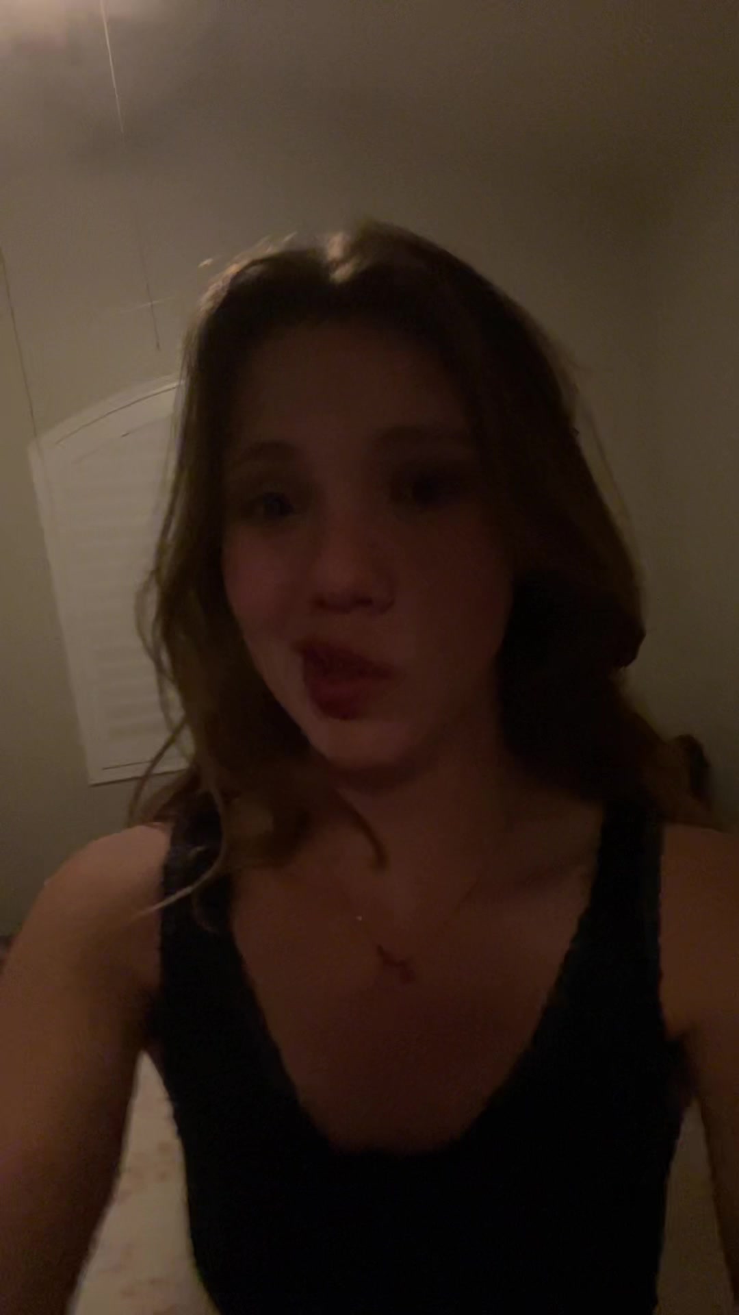 @Morgie22_