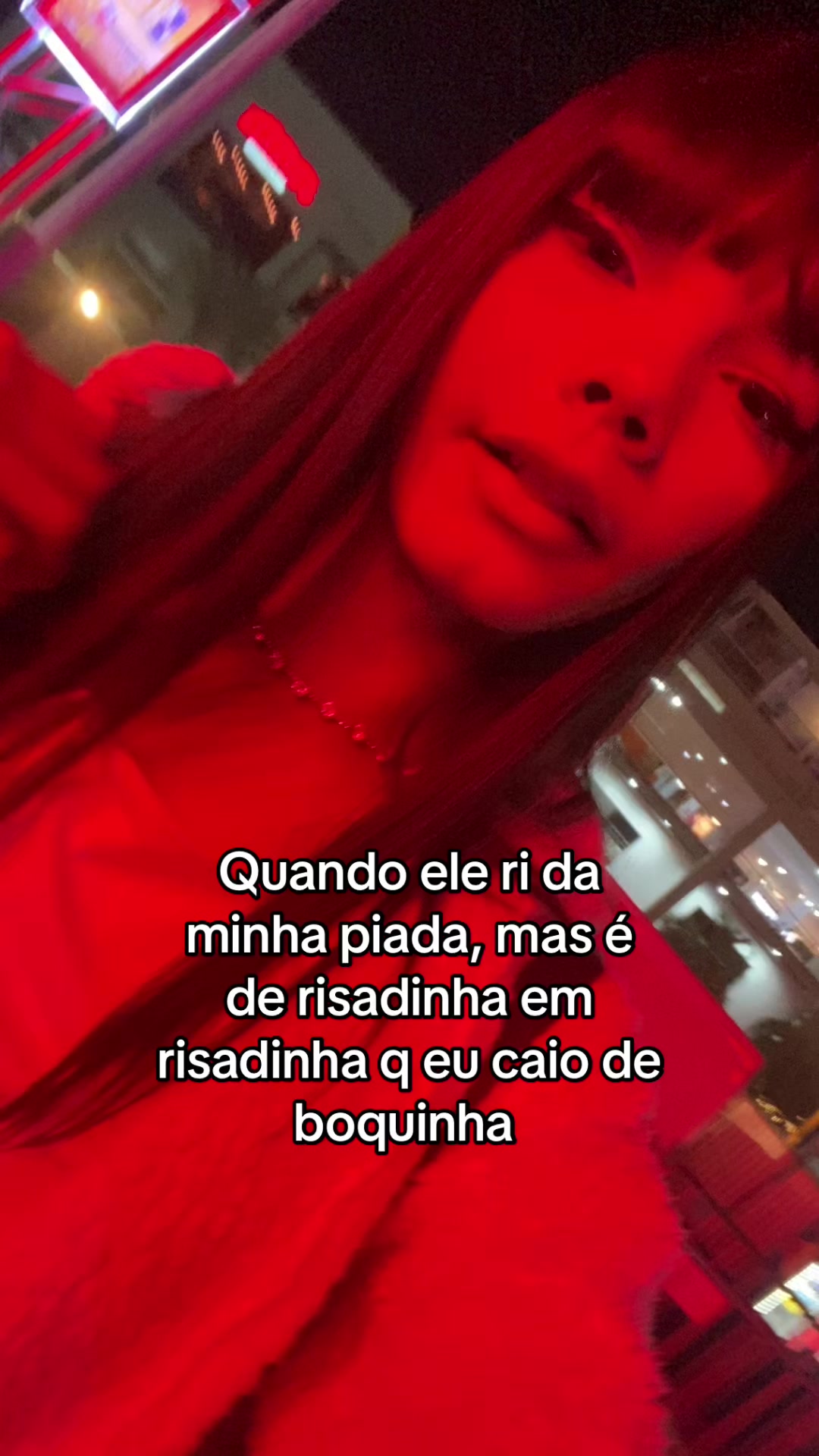 @Mel 🍯